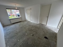 Vorstenstraat 4007.JPG